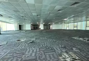 undefined undefined - 1 rooms - floor 0