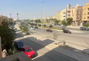 Apartments For sale - 2 rooms - floor 1