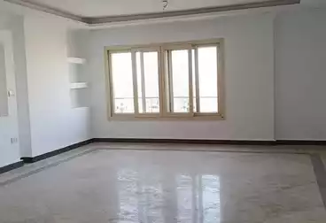 Offices For rent - 3 rooms - floor 10