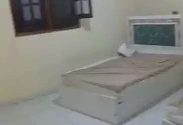 Apartments For rent - 2 rooms - floor 11