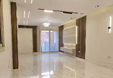 عقارات للبيع - 3 غرف - بالدور 4