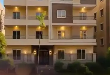 Apartments For sale - 3 rooms - floor 0