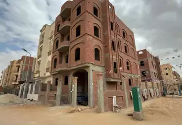 منزل / بيت للبيع - 2 غرف