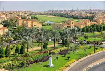 Separate Villa For sale - 5 rooms