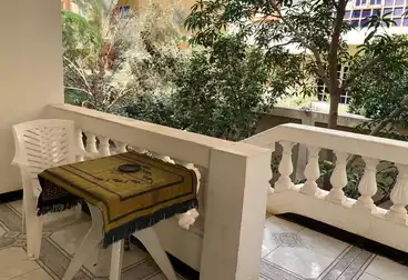 مباني للبيع
