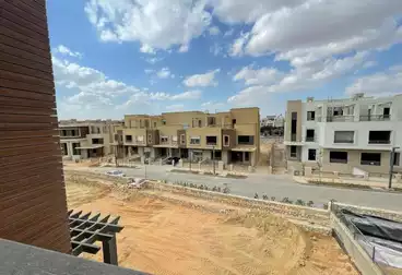 Villas For sale - 4 rooms