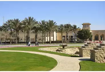Villas For sale - 4 rooms
