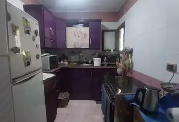 undefined undefined - 2 rooms - floor 6