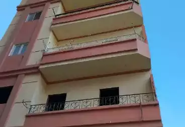 Properties For sale - 3 rooms - floor 9