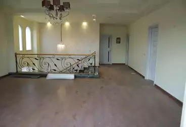 Separate Villa For rent - 4 rooms