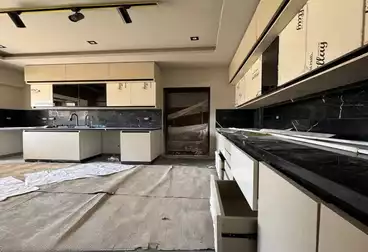 Villas For rent - 4 rooms