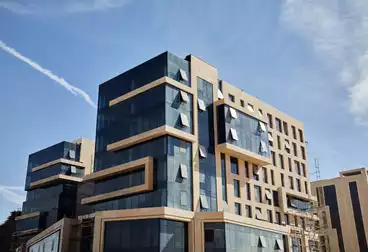 عقارات للبيع - بالدور 3