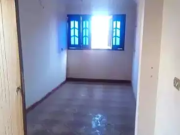 Apartments For rent - 3 rooms - floor 7