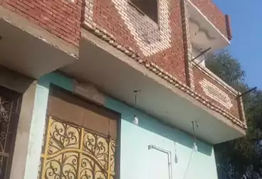 منزل / بيت للبيع - 2 غرف