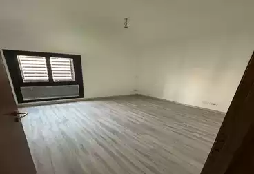undefined undefined - 1 rooms - floor 5
