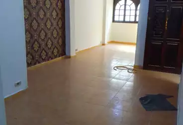Private للبيع