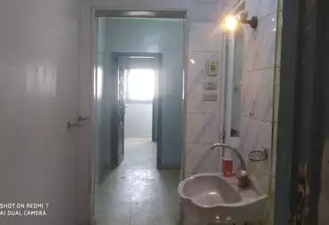 عقارات للبيع