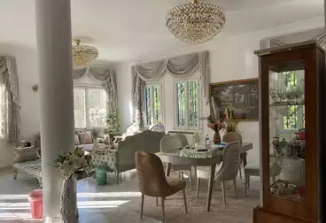 undefined undefined - 6 rooms