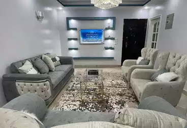 undefined undefined - 3 غرف - بالدور 9