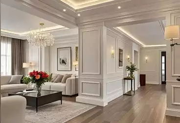 undefined undefined - 3 rooms - floor 4