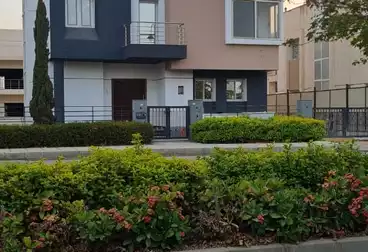 undefined undefined - 4 rooms