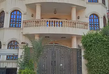 مباني للبيع