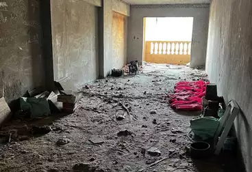 undefined undefined - 3 rooms - floor 11