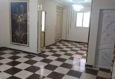 undefined undefined - 2 rooms - floor 8