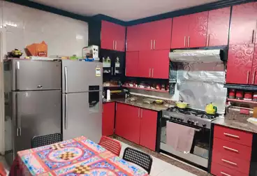 undefined undefined - 3 rooms - floor 4