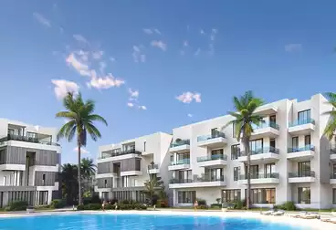 Properties For sale - 3 rooms - floor 0