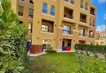 undefined undefined - 3 rooms - floor 2