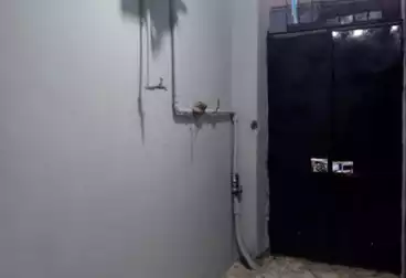 undefined undefined - 2 rooms