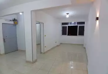 undefined undefined - 2 rooms - floor 1