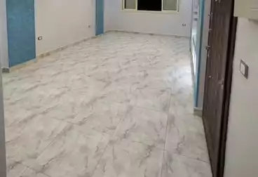 Apartments For sale - 3 rooms - floor 11