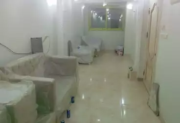 undefined undefined - 2 rooms - floor 1