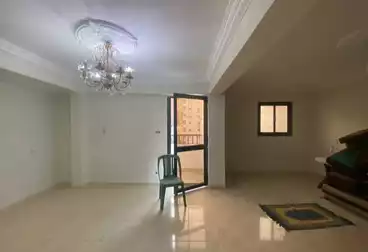 دوبلكس للبيع - 5 غرف - بالدور 7