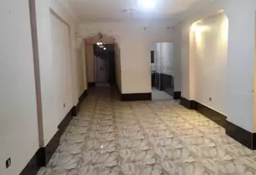 undefined undefined - 3 rooms - floor 6