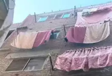 Building For sale - 11 rooms