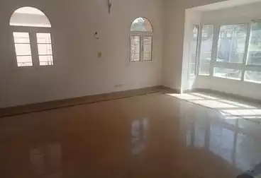 Villas For rent - 3 rooms