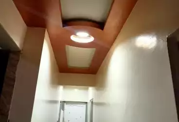 Properties For rent - 3 rooms - floor 1