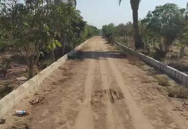 Farm For sale