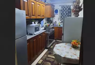 Properties For sale - 3 rooms - floor 8