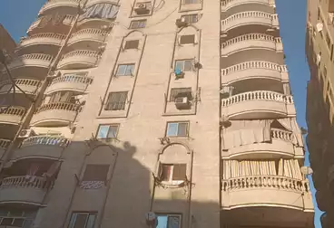 Apartments For sale - 3 rooms - floor 3