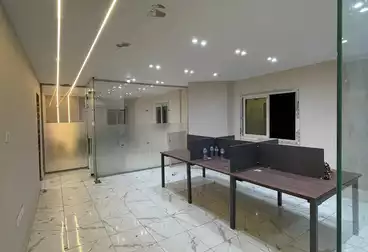 undefined undefined - 5 rooms - floor 2