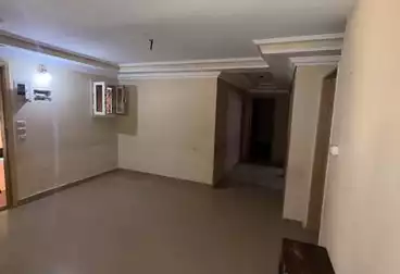 undefined undefined - 2 rooms - floor 0