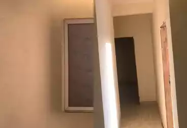 Roof For sale - 5 rooms - floor 12