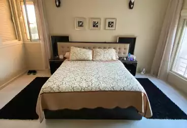 Properties For sale - 3 rooms - floor 2