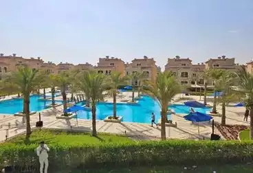 Villas For sale - 4 rooms
