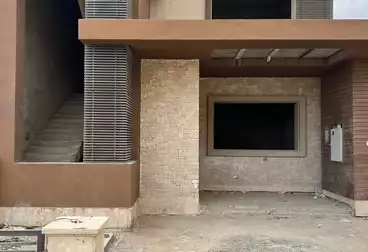 Villas For sale - 3 rooms