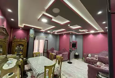 undefined undefined - 2 rooms - floor 8